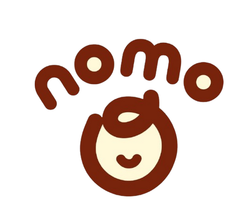 NOMOQ.MY