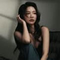 angel_bibe