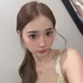 huixiann__