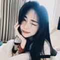 tiannn_907